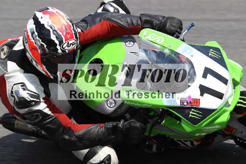 Archiv-2022/36 06.07.2022 Speer Racing ADR/Gruppe rot/17